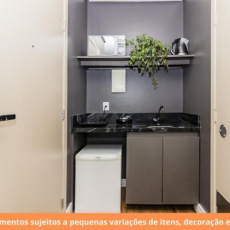 فيلا Coliving Century Park By My Way بورتو أليغري المظهر الخارجي الصورة