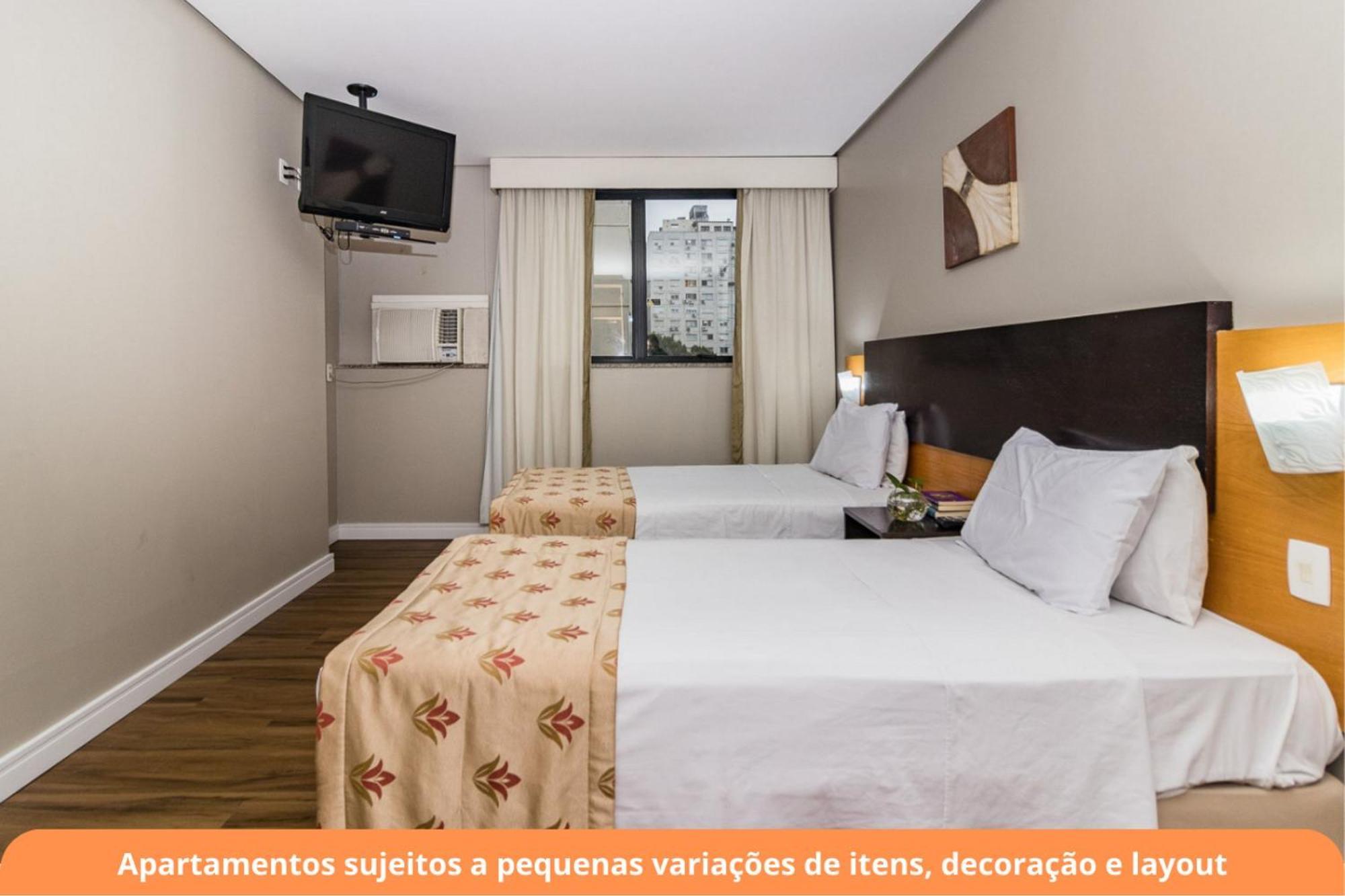 فيلا Coliving Century Park By My Way بورتو أليغري المظهر الخارجي الصورة