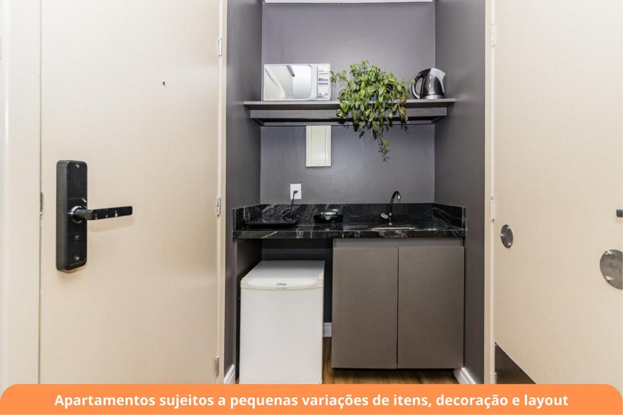 فيلا Coliving Century Park By My Way بورتو أليغري المظهر الخارجي الصورة