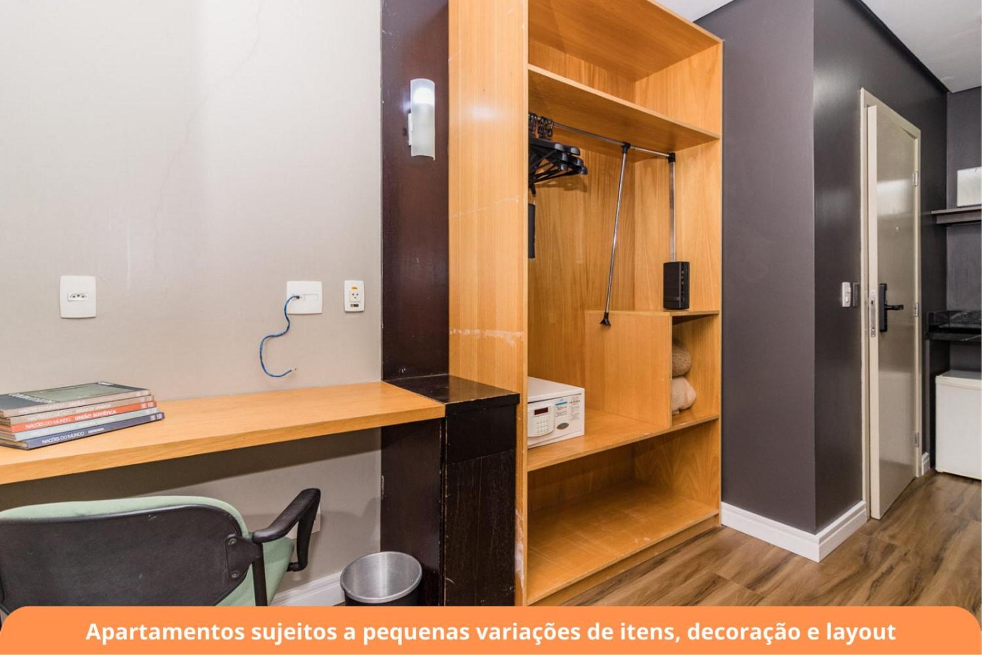 فيلا Coliving Century Park By My Way بورتو أليغري المظهر الخارجي الصورة