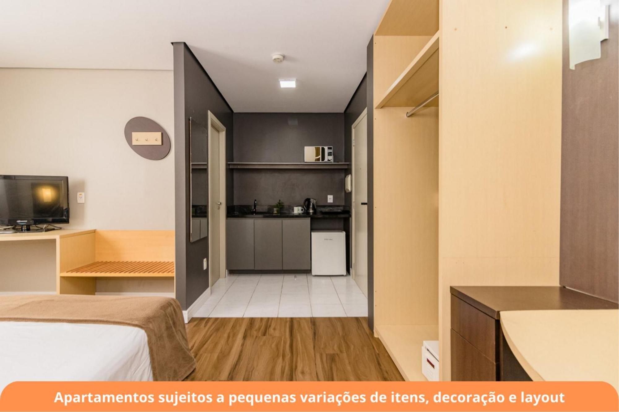 فيلا Coliving Century Park By My Way بورتو أليغري المظهر الخارجي الصورة