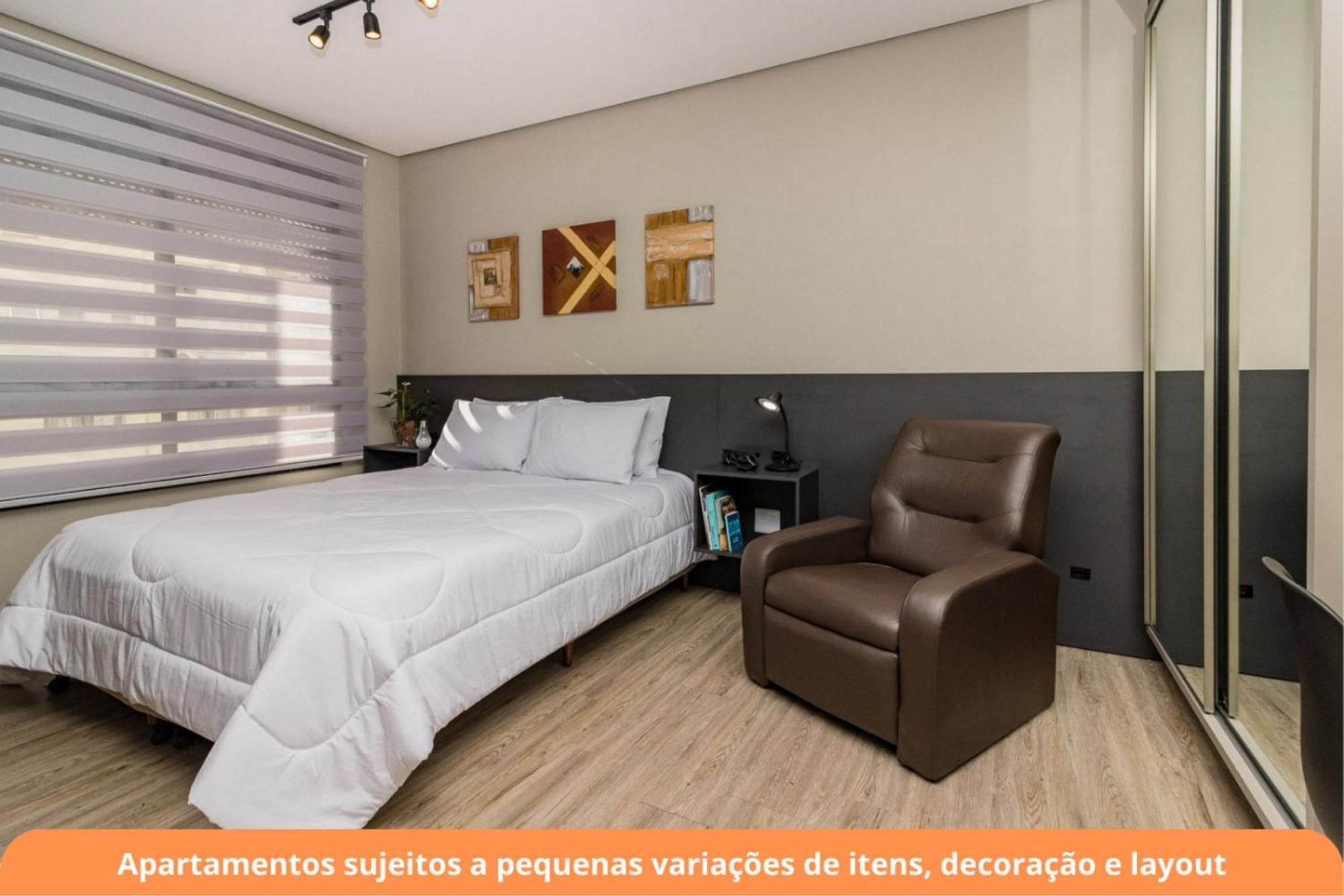 فيلا Coliving Century Park By My Way بورتو أليغري المظهر الخارجي الصورة