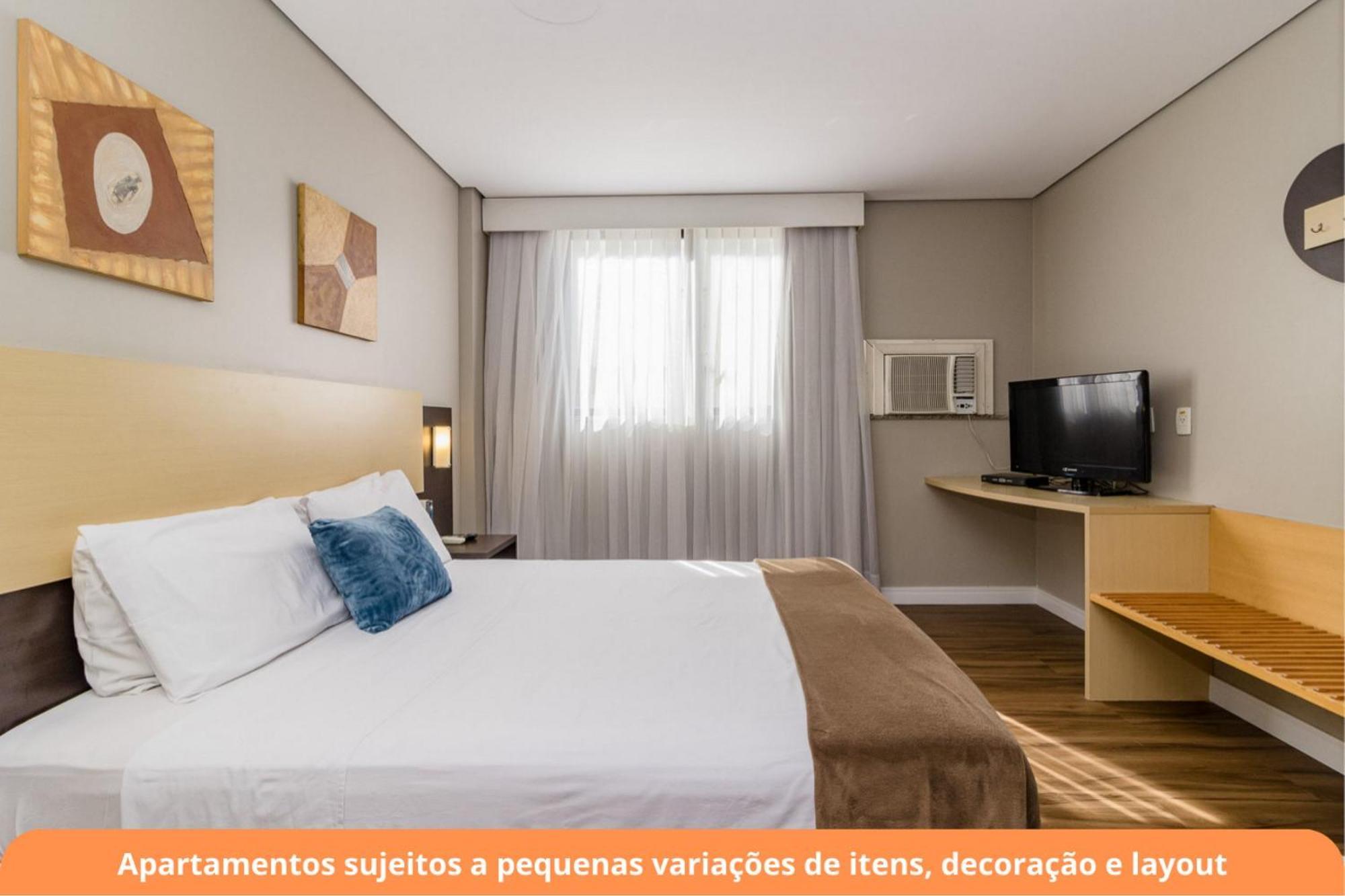 فيلا Coliving Century Park By My Way بورتو أليغري المظهر الخارجي الصورة