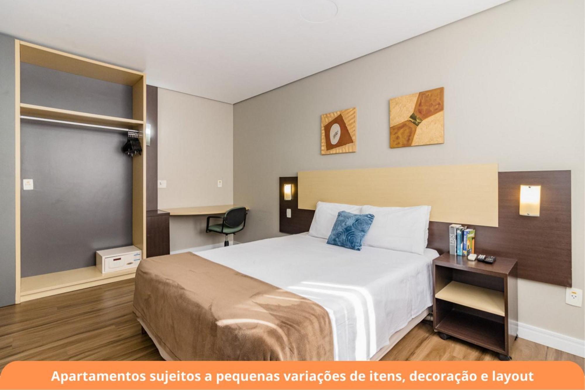 فيلا Coliving Century Park By My Way بورتو أليغري المظهر الخارجي الصورة