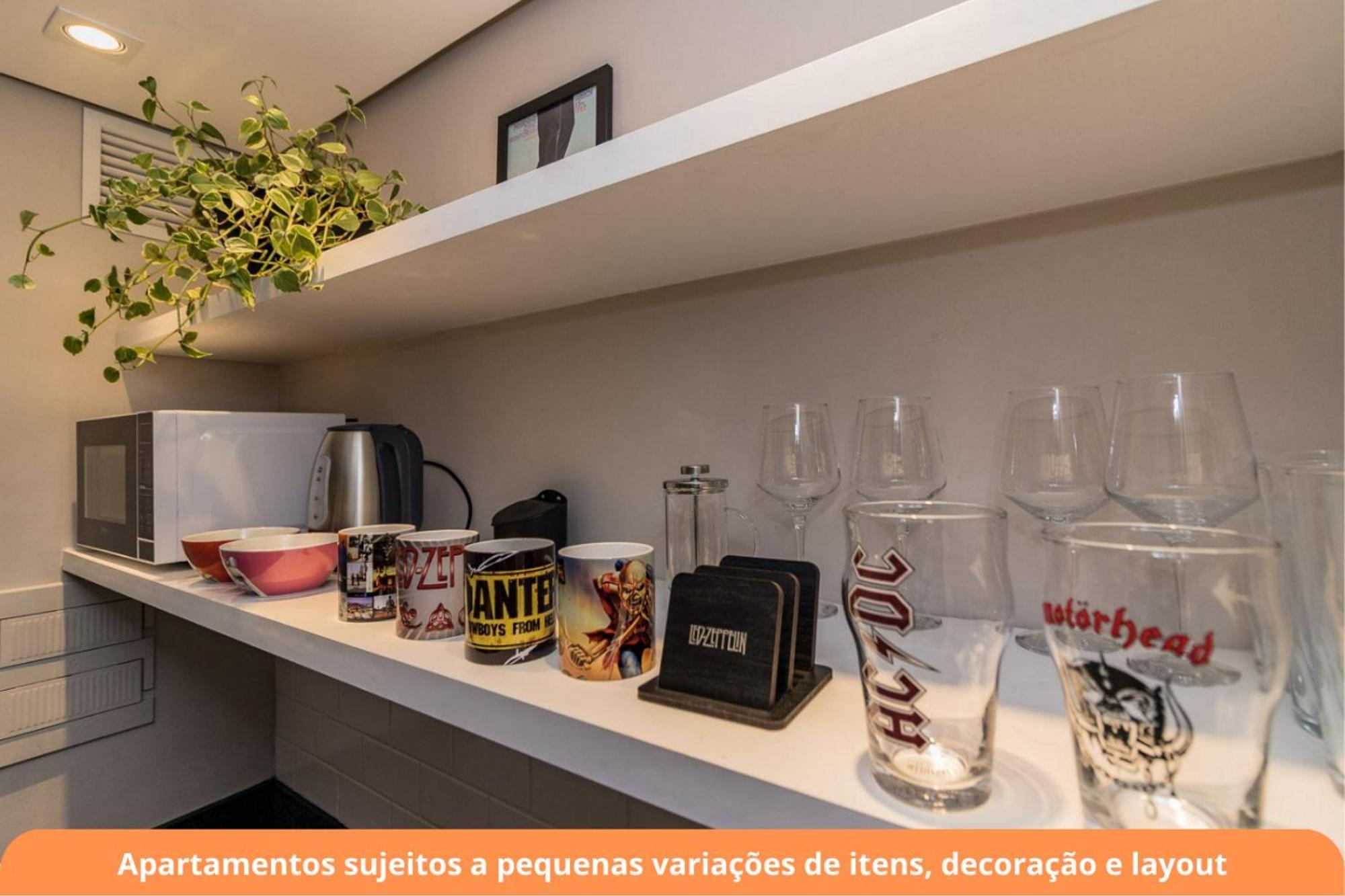 فيلا Coliving Century Park By My Way بورتو أليغري المظهر الخارجي الصورة
