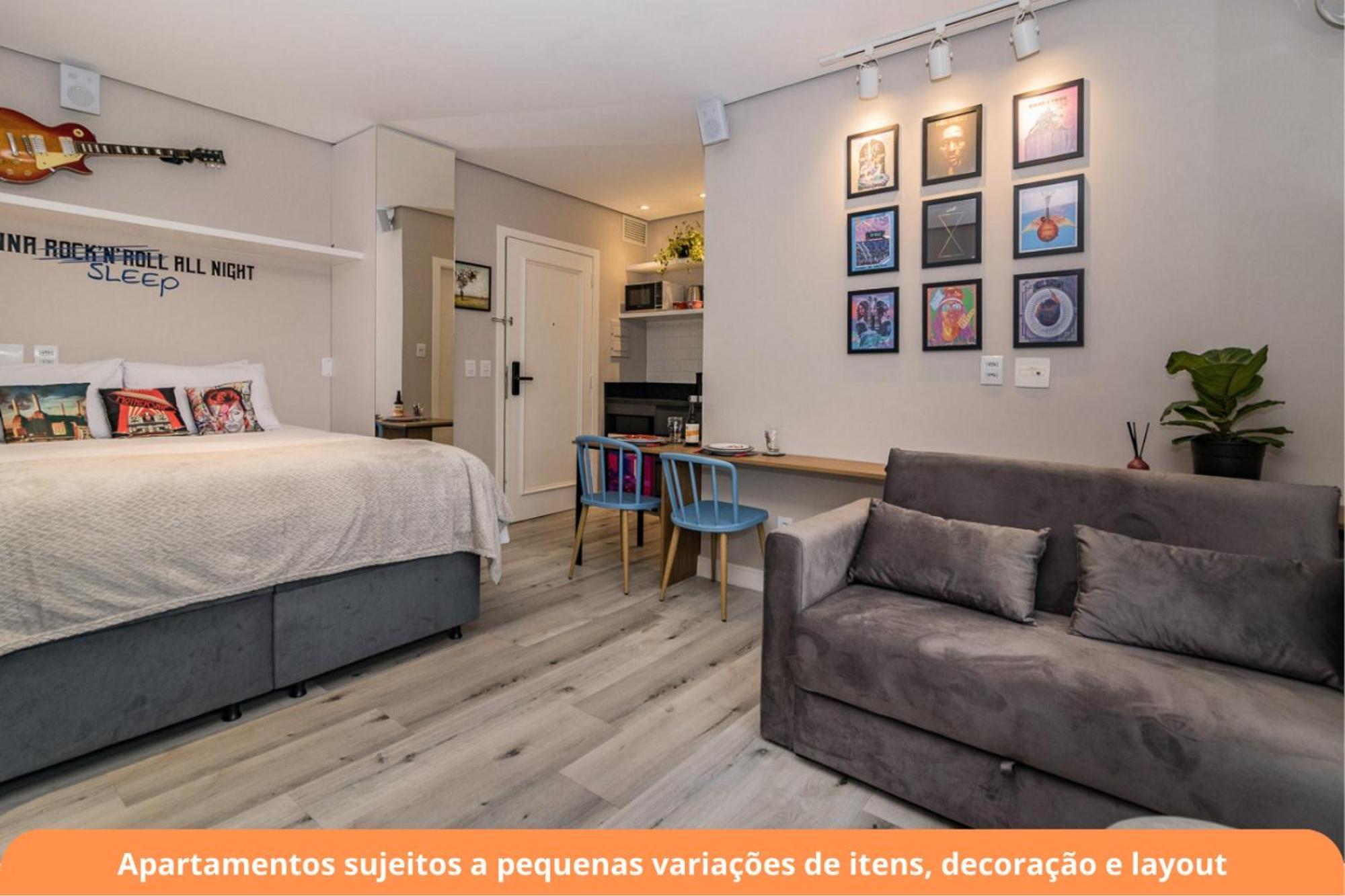 فيلا Coliving Century Park By My Way بورتو أليغري المظهر الخارجي الصورة