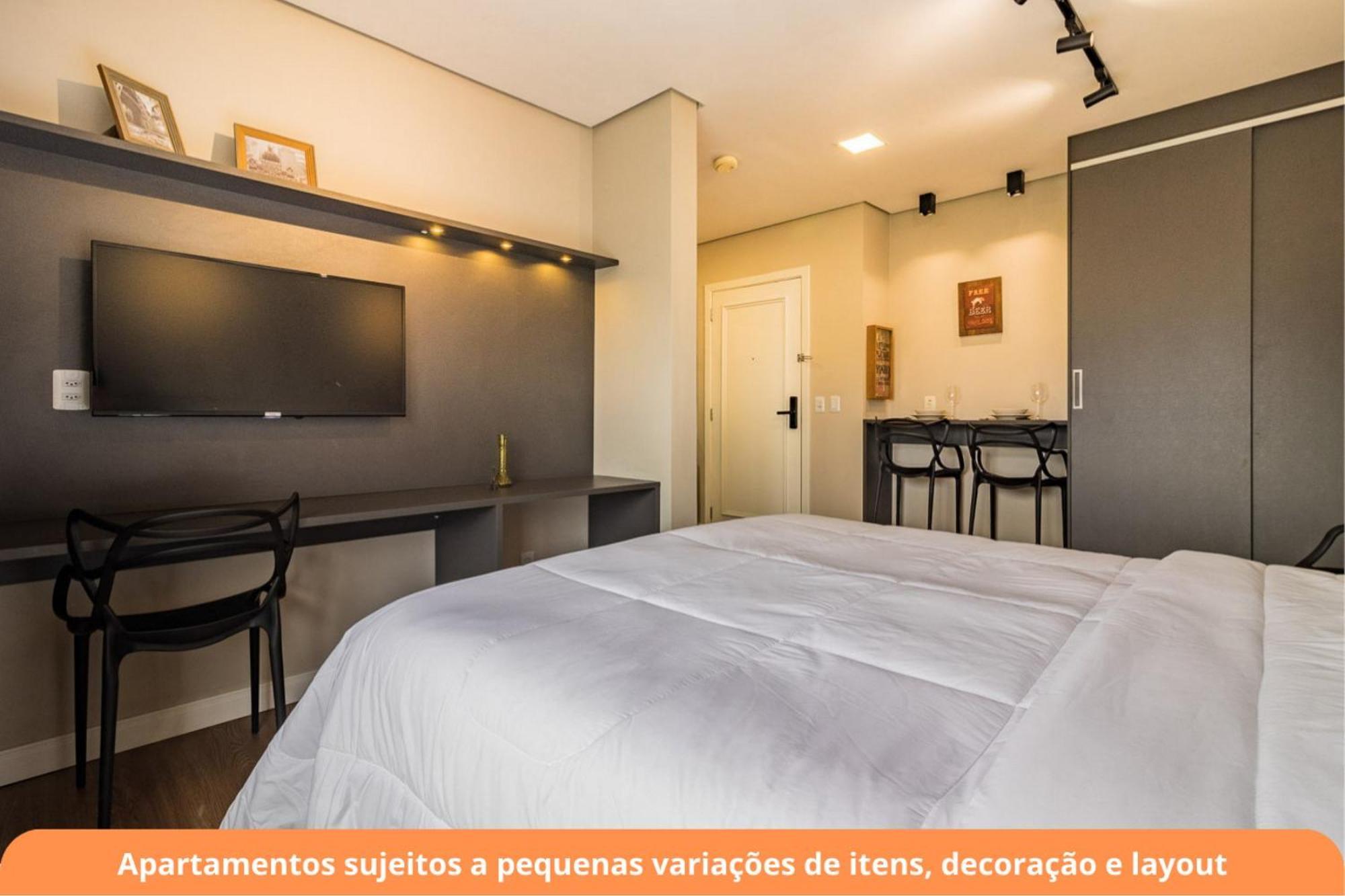 فيلا Coliving Century Park By My Way بورتو أليغري المظهر الخارجي الصورة