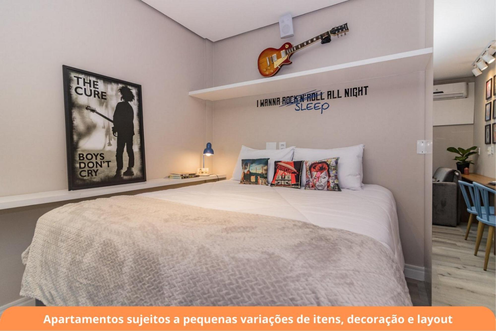 فيلا Coliving Century Park By My Way بورتو أليغري المظهر الخارجي الصورة