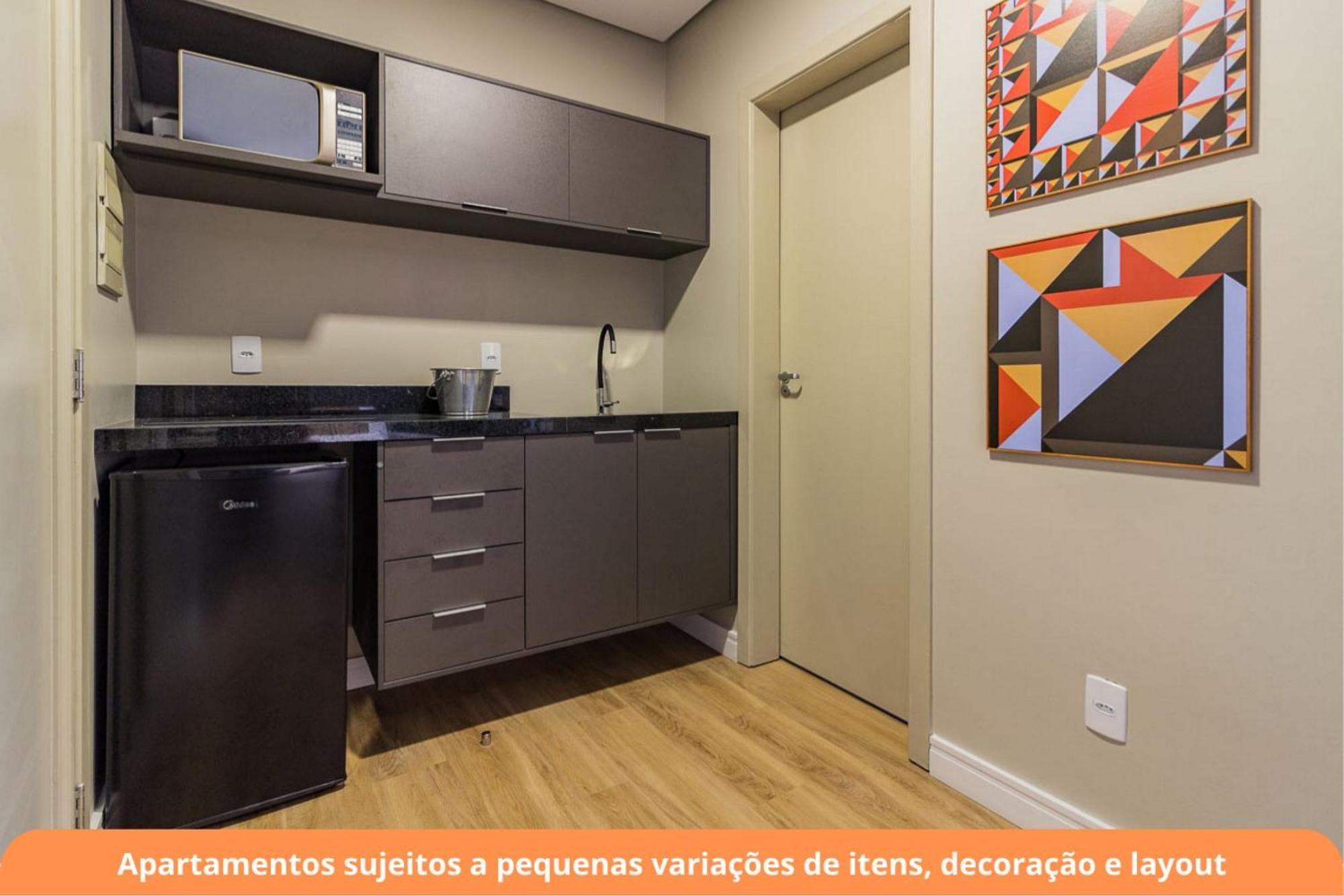 فيلا Coliving Century Park By My Way بورتو أليغري المظهر الخارجي الصورة