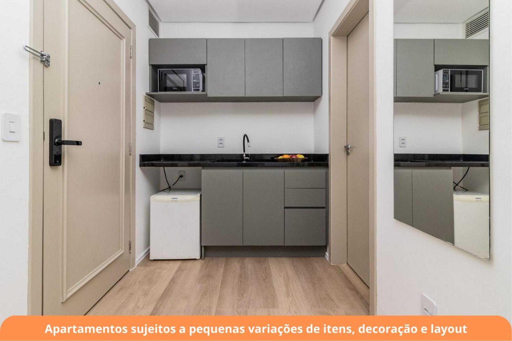 فيلا Coliving Century Park By My Way بورتو أليغري المظهر الخارجي الصورة