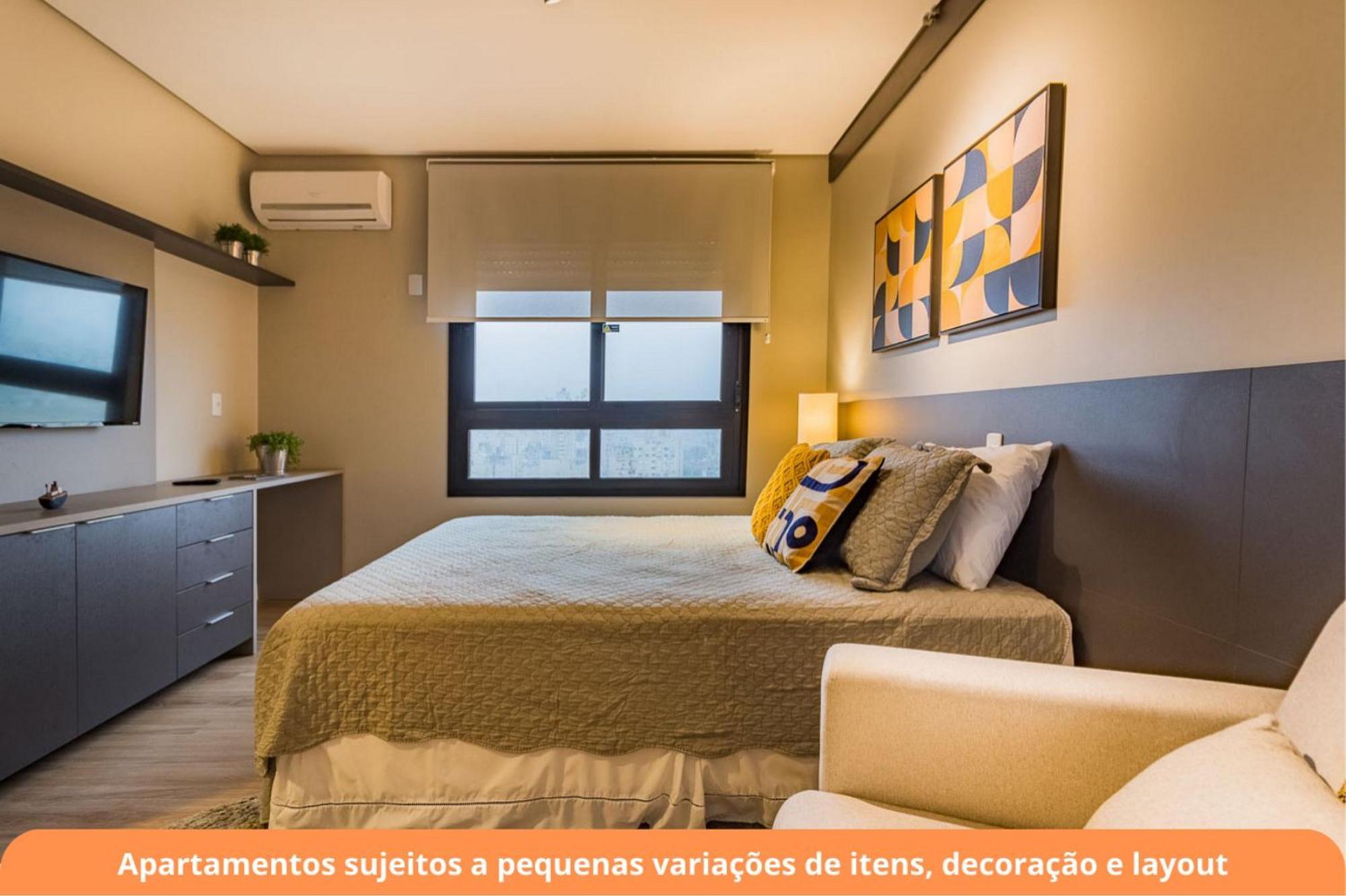 فيلا Coliving Century Park By My Way بورتو أليغري المظهر الخارجي الصورة