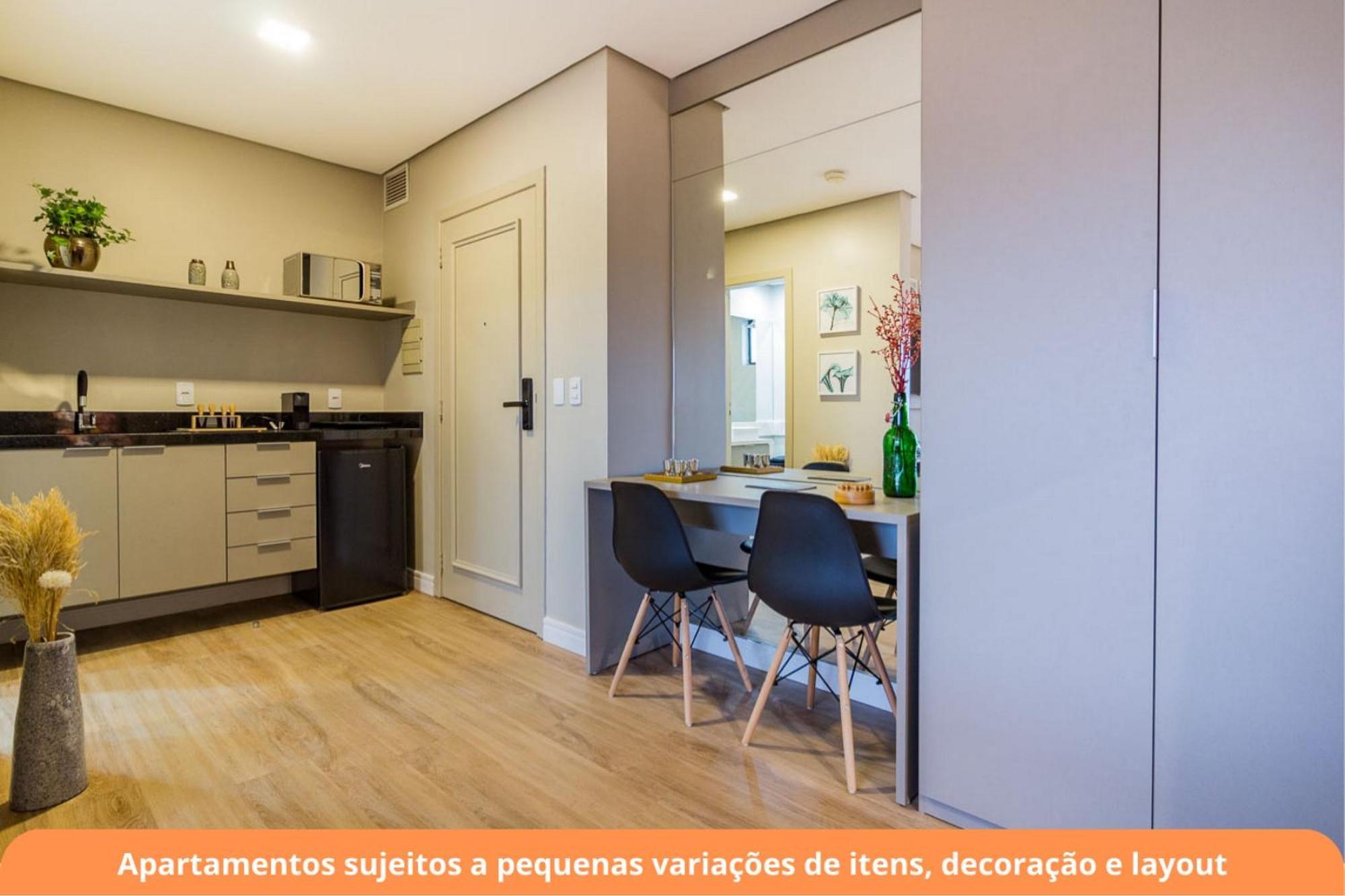 فيلا Coliving Century Park By My Way بورتو أليغري المظهر الخارجي الصورة