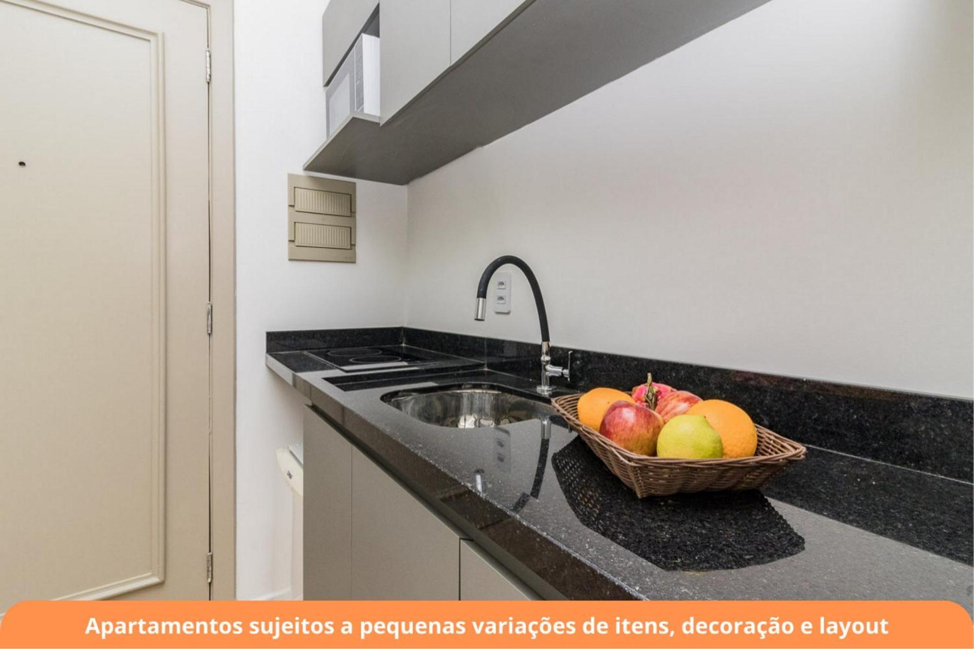 فيلا Coliving Century Park By My Way بورتو أليغري المظهر الخارجي الصورة