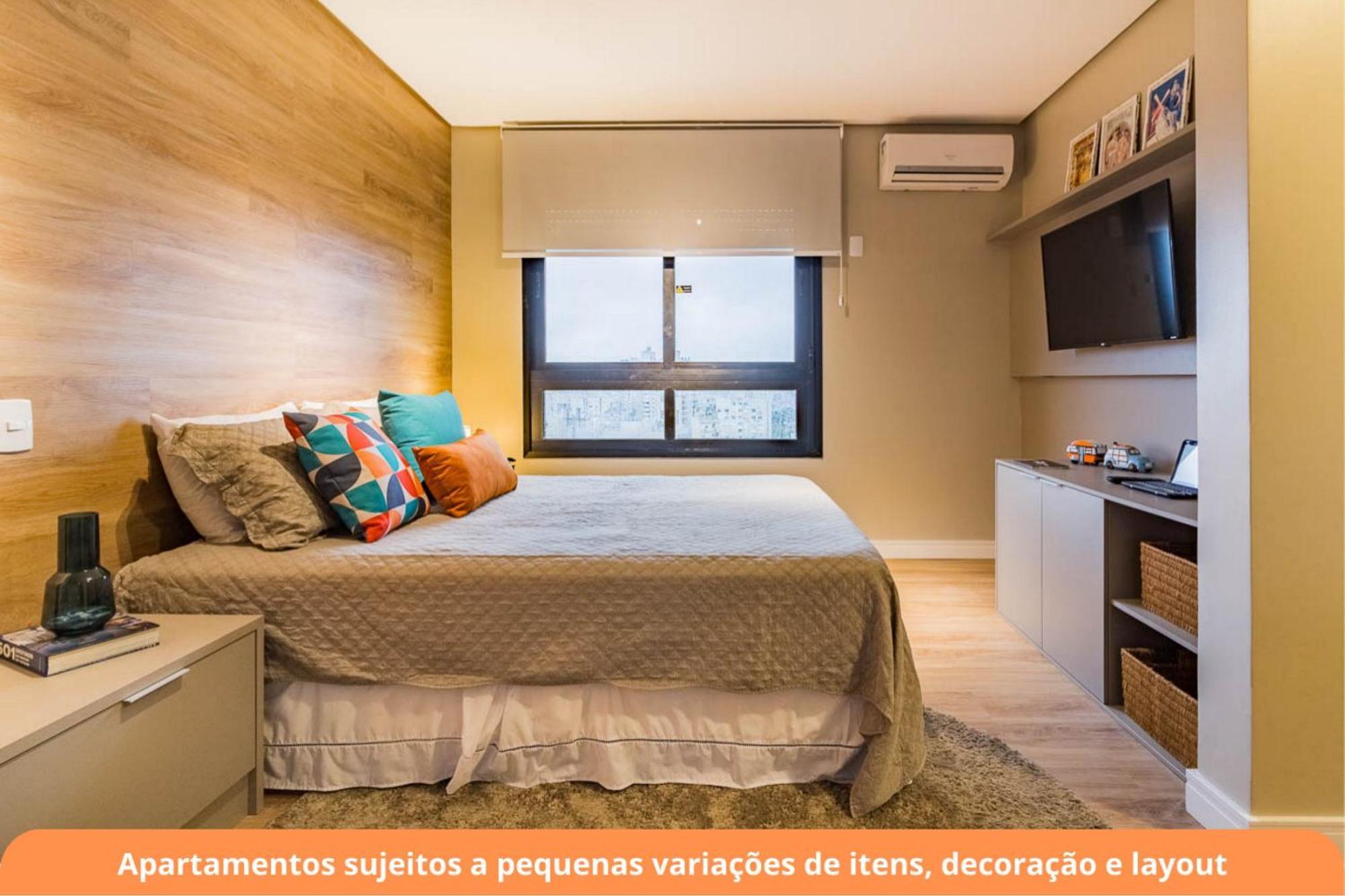 فيلا Coliving Century Park By My Way بورتو أليغري المظهر الخارجي الصورة