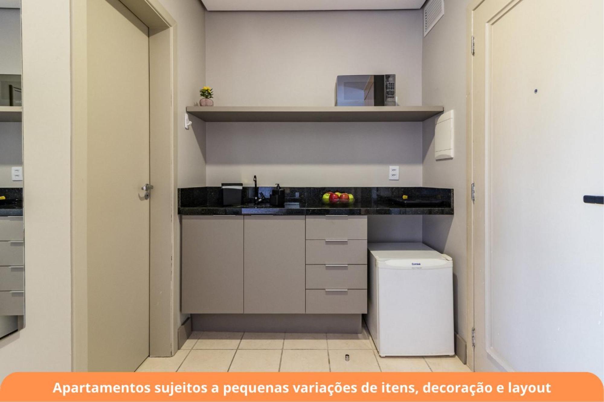 فيلا Coliving Century Park By My Way بورتو أليغري المظهر الخارجي الصورة