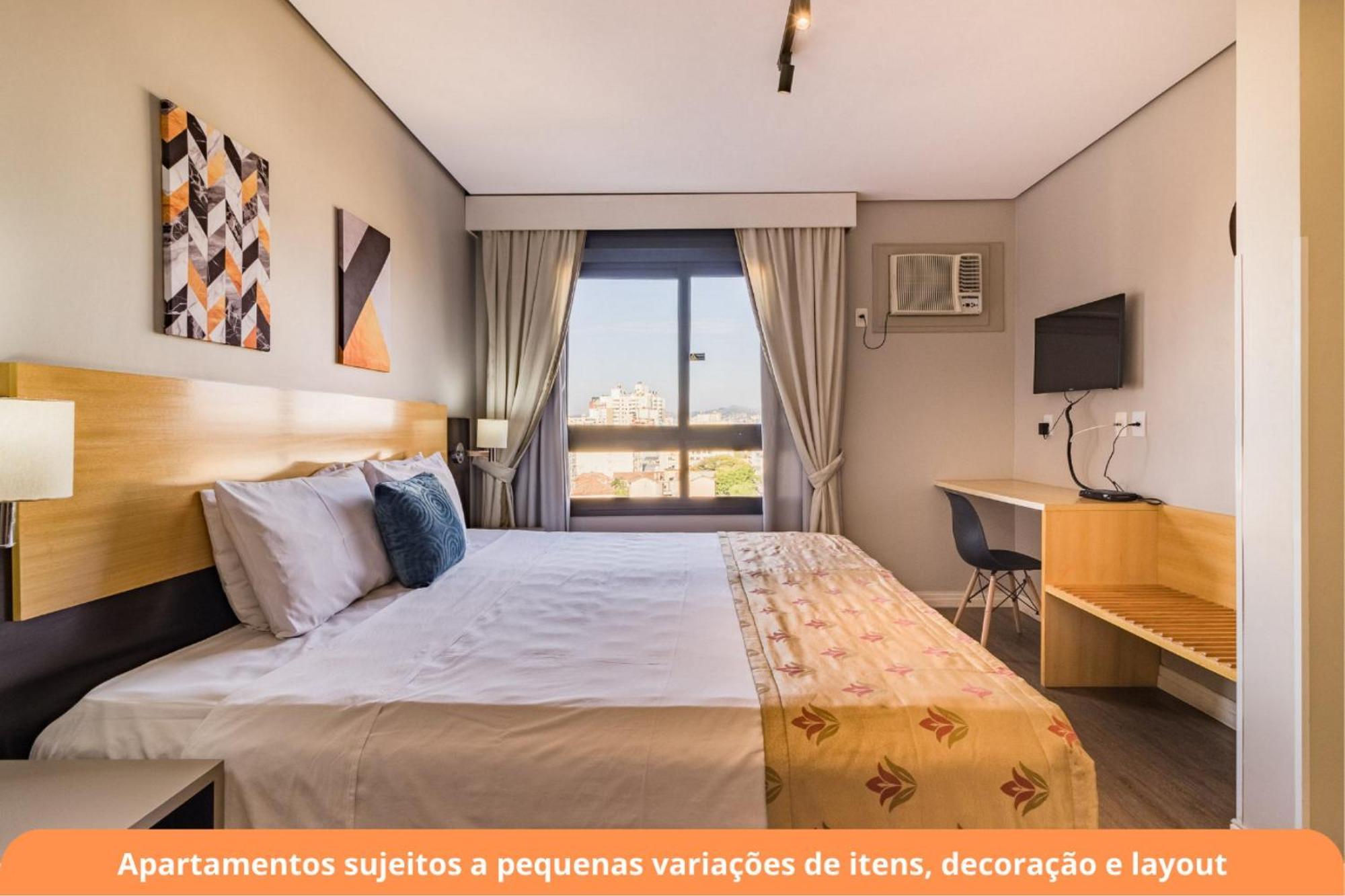 فيلا Coliving Century Park By My Way بورتو أليغري المظهر الخارجي الصورة