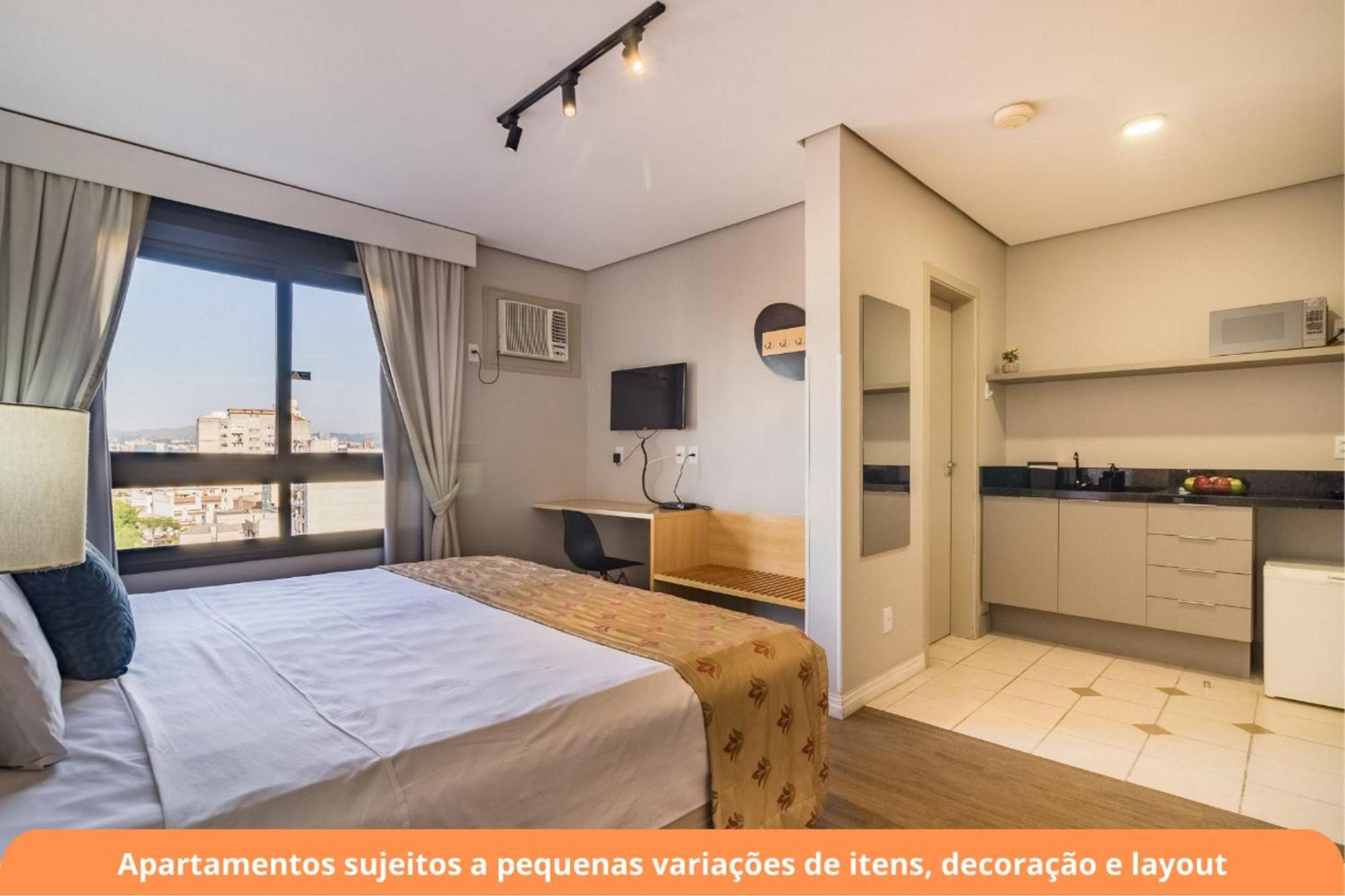 فيلا Coliving Century Park By My Way بورتو أليغري المظهر الخارجي الصورة