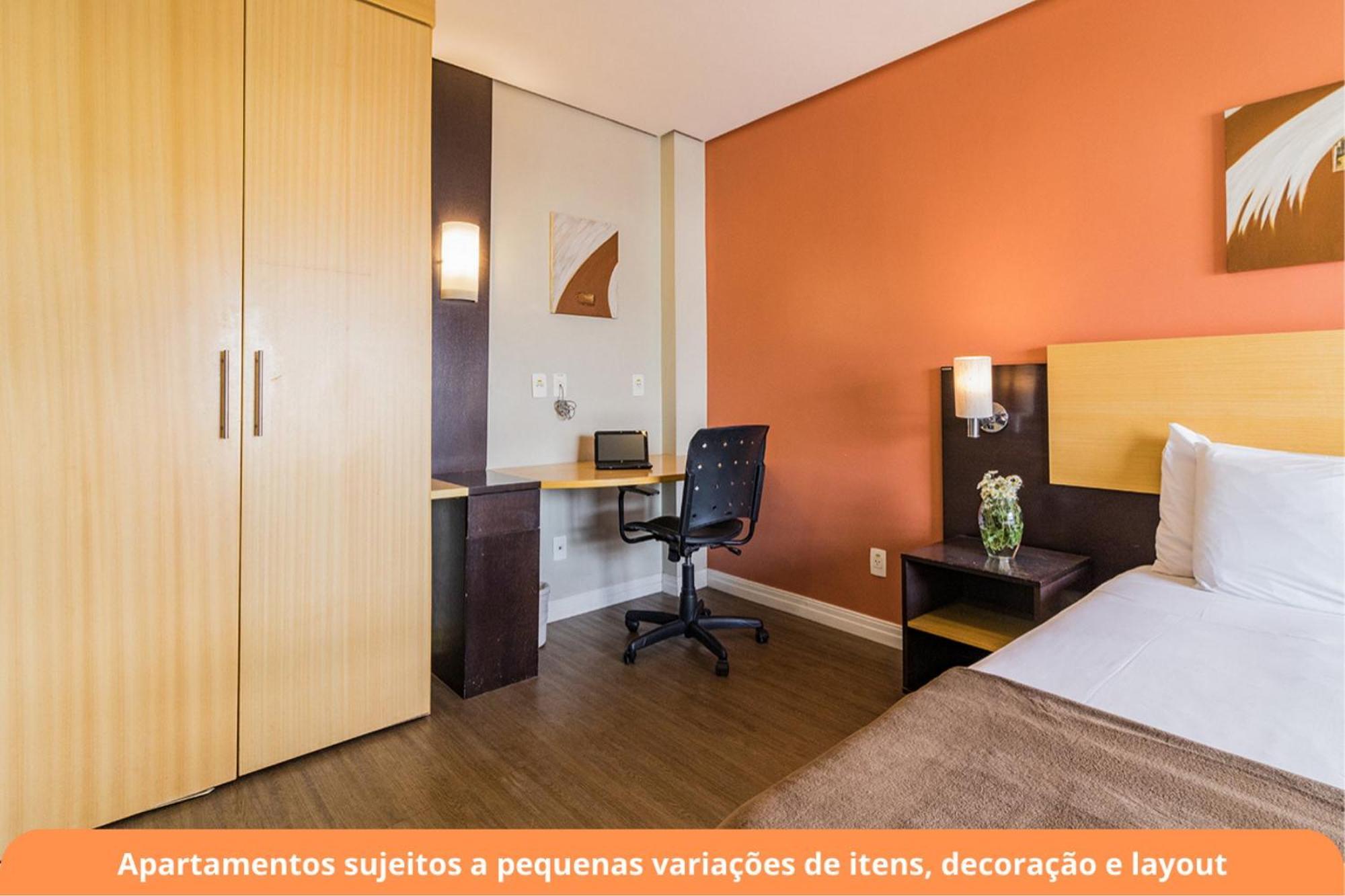 فيلا Coliving Century Park By My Way بورتو أليغري المظهر الخارجي الصورة