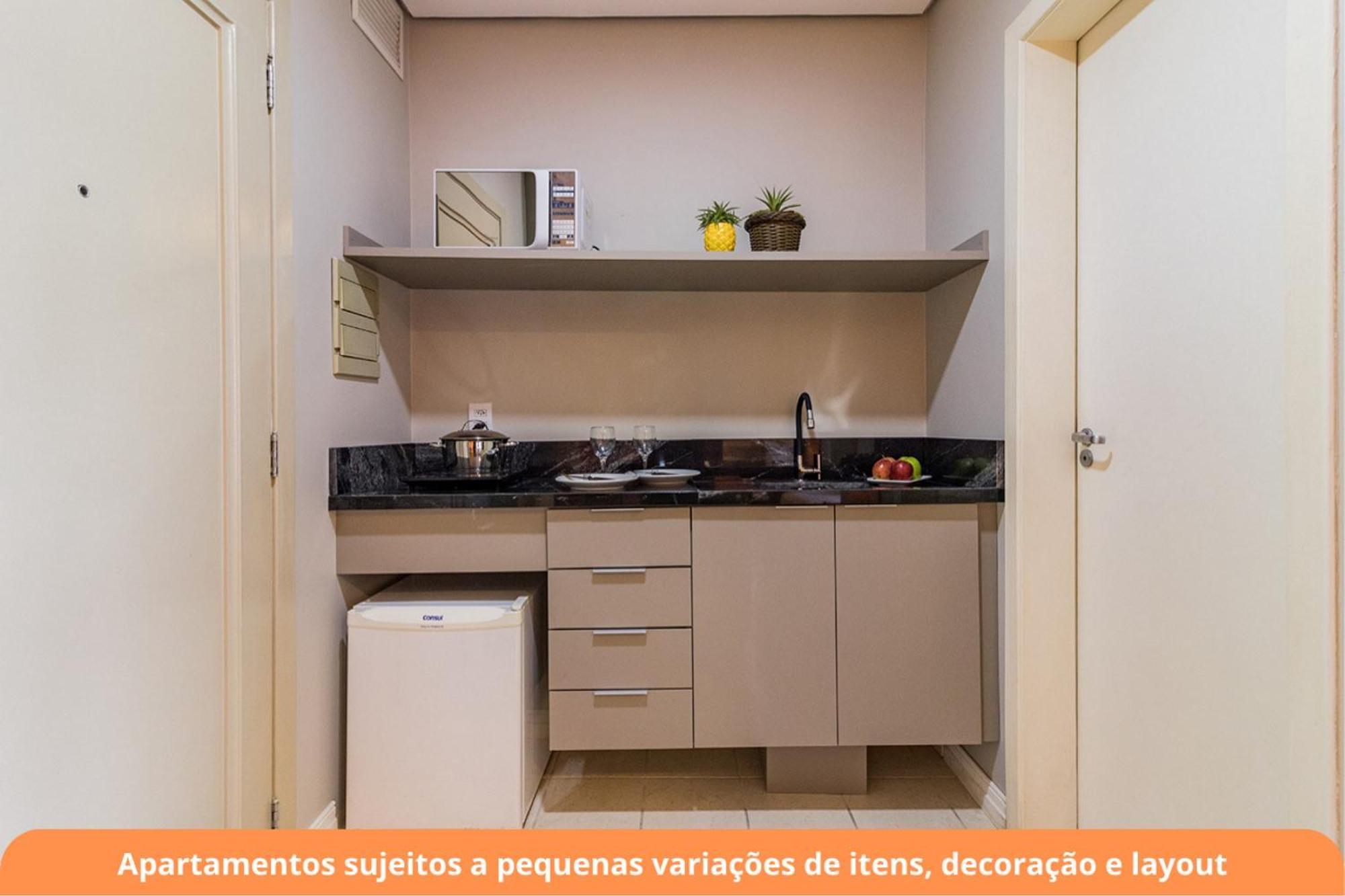 فيلا Coliving Century Park By My Way بورتو أليغري المظهر الخارجي الصورة