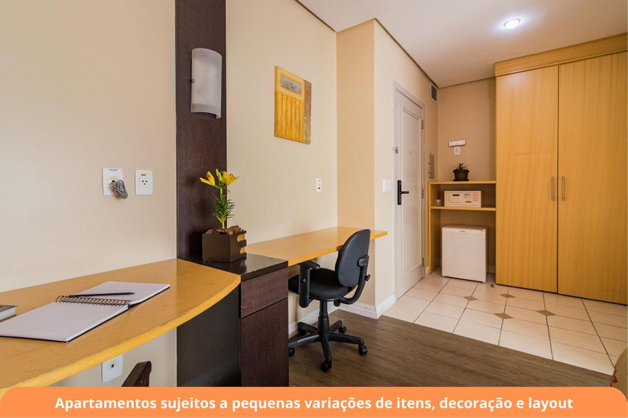 فيلا Coliving Century Park By My Way بورتو أليغري المظهر الخارجي الصورة