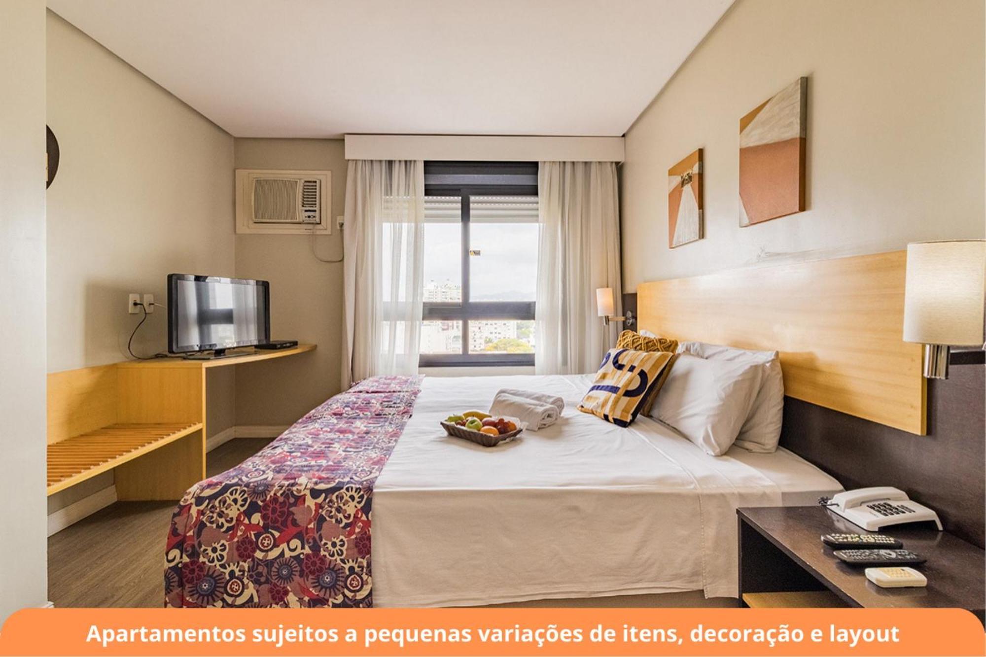 فيلا Coliving Century Park By My Way بورتو أليغري المظهر الخارجي الصورة