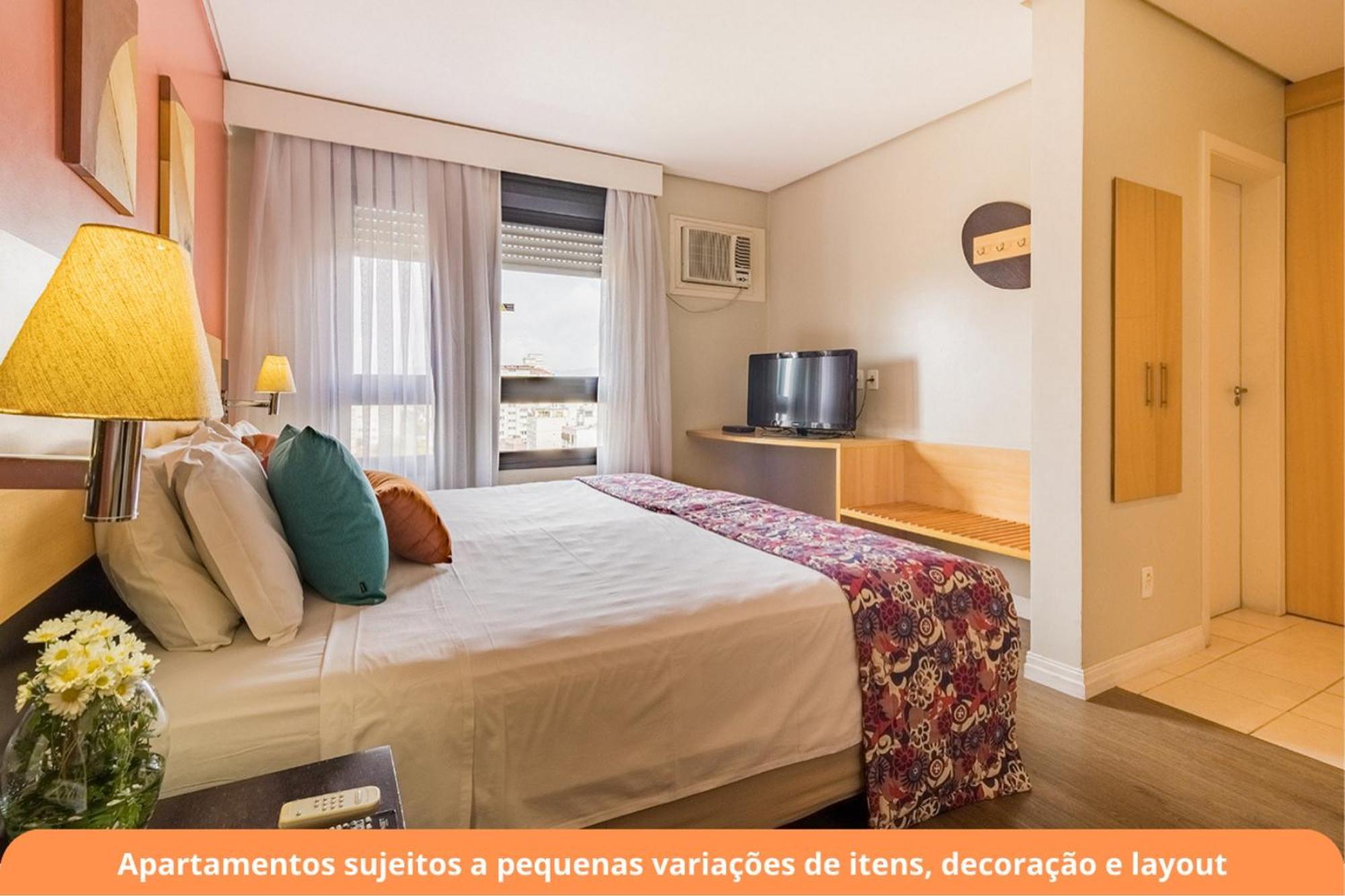 فيلا Coliving Century Park By My Way بورتو أليغري المظهر الخارجي الصورة