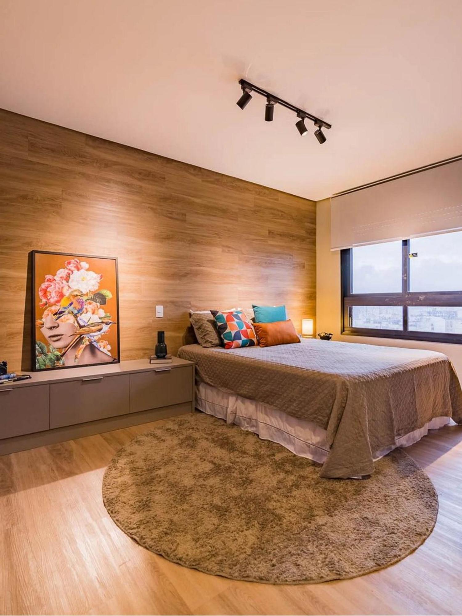 فيلا Coliving Century Park By My Way بورتو أليغري المظهر الخارجي الصورة